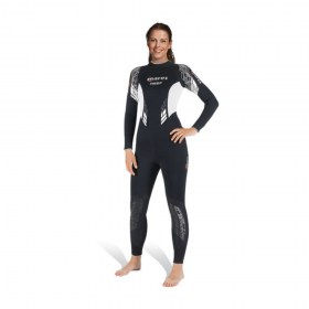 reef lady 3mm